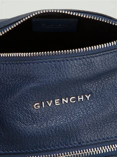 givenchy clutch|givenchy clutch handbags.